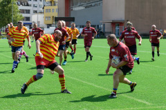 509441299_1278044507230720_7053057129743754914_n