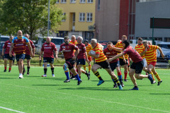 509441401_1278047623897075_4778877599797049237_n