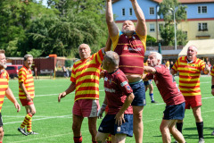 509485048_1278046203897217_7313937502387796701_n