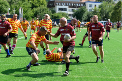 510432064_1278046313897206_4277173639215569544_n