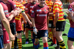 510440970_1278045950563909_8047997792626019982_n