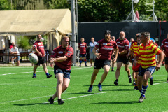 510807262_1278044173897420_1992434906168501784_n