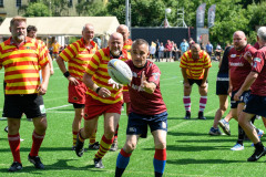 510808612_1278046230563881_8617198399207445026_n