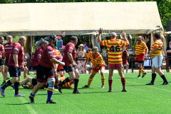 510821343_1278046390563865_640438654796223503_n