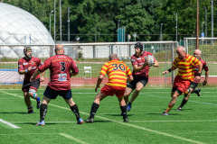 510997429_1278045423897295_6007481675747312666_n