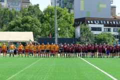 511101406_1278044110564093_3967051046658843530_n