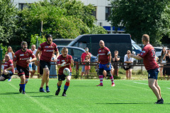 511152147_1278047113897126_5736206114813083308_n