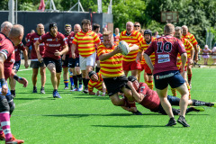 511166718_1278044593897378_2709146357272962002_n