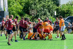 511182328_1278044767230694_8127652698194358725_n