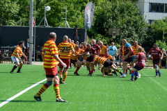 511317237_1278046973897140_3806759493533553375_n