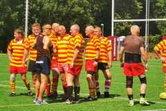 d52dd9b4-0c69-4760-88e2-5c83c1265d0c