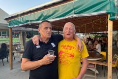 dc4eee70-6cb9-4331-bae4-4ede05683d9d