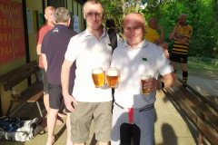 a6f26a7b-92e3-41be-9711-52bc7d7bbf8c