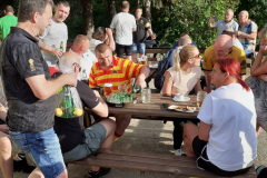 c540ed1f-b5f6-402b-9bef-6acca6872ab9