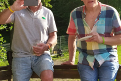 d024b0da-ee85-4cb6-a5f8-dcc9840fc1d7