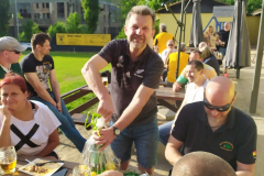 f01c0929-4f46-4a65-af79-952e26b09d58