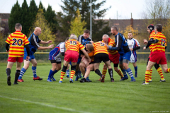 IMG_5113