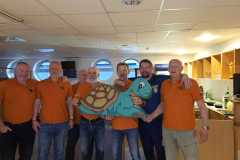 0818d406-81af-462b-8ca2-9e8553ed2607