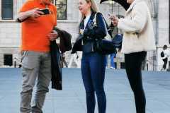 1157690b-398a-4d69-9680-ef62a010b928