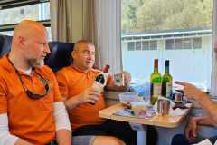 1d0ee16a-ea64-4ec1-b23e-f8211e91b6d5