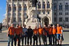 46037b5c-c3fc-413c-ba19-cf4a085dc2a6