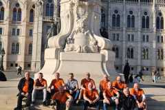 4e2a66f8-0a74-4af1-a2a6-622232a0cd7d