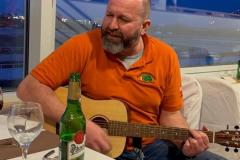 6c753112-6c5d-479a-92fa-1fb7124eb8a2