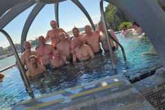 949ed75a-3743-48e8-8c9d-99939bf2deb9