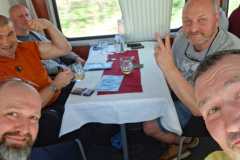 a6be6b7e-4bc2-4632-be3f-5bce0a143c7f