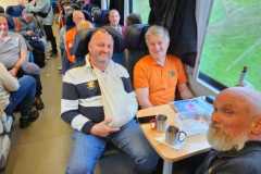 c8a3bf52-3a06-43be-80a7-7c374aa29cf4