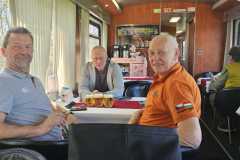 d326b932-de77-4a7c-ad91-daa0f9a52f2d