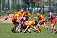 IMG_7833_downsized