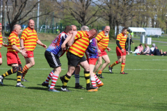 IMG_8042_downsized