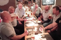 34179a59-b17d-4fd1-af80-ae84ee5df412