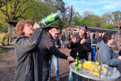 59ca962d-b2bc-44cc-ba5e-c598f5e08ad6