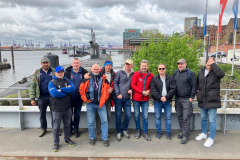 66cd05b2-f1de-4f16-9a60-913a84bcfce9