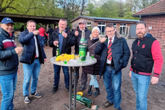 9e957649-9691-4f67-b3fc-9dab3902bed8