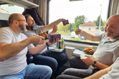 c1551469-749a-4740-ba47-f24f58b696e5