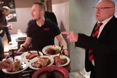 d775cbb3-7179-4e93-a2c3-86f86a23e7e8