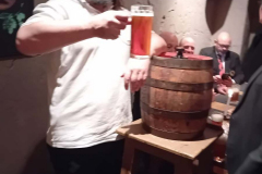 e2cedacc-77bf-44d1-96ef-27e656631967