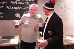 ef66cc05-4572-446c-8ce9-590cbd4ad573