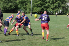 IMG_1675