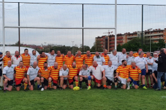 OBP-vs.-La-Sevenne-spolecna