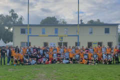 LES ANGLES 15.5.2024