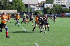 IMG_7700