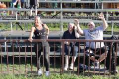 IMG_7772