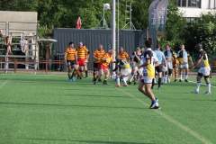 IMG_8010