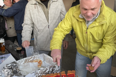 Přeloučský Bizon 6.11.2021