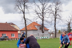 soustredeni-Uzice-2024-foto-14
