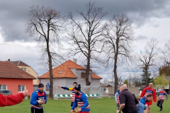 soustredeni-Uzice-2024-foto-15